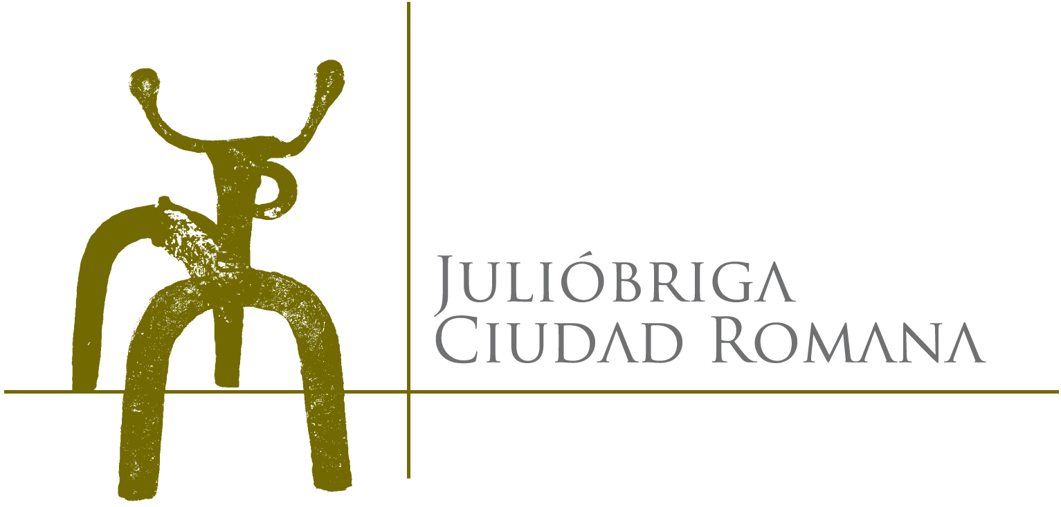 Juliobriga ciudad romana y museo domus 