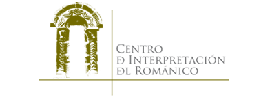 Roman interpretation center