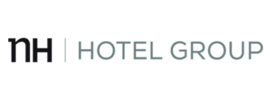 NH Hoteles