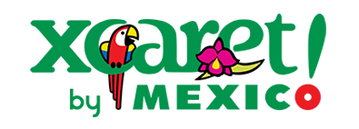 Xcaret Cancun Mexico Park