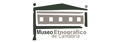 Museo Etnográfico