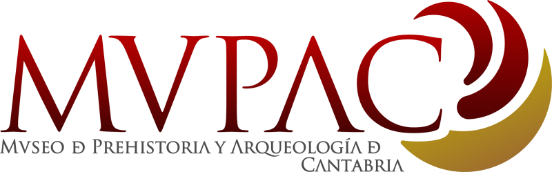 Mupac