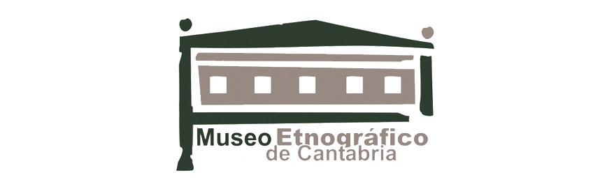 Museo Etnográfico